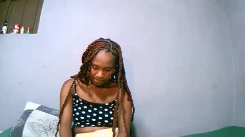 jasminah176750 online show from 02-22-26, 04:05