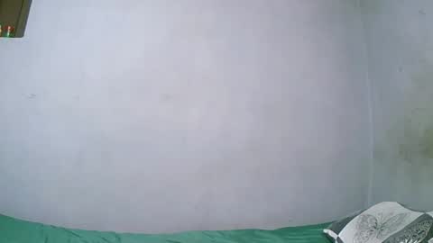 jasminah176750 online show from 02-23-26, 06:00