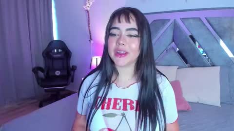 JASMIN online show from 03-08-26, 08:01