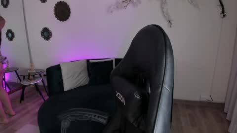 JASMIN online show from 04-02-26, 02:20