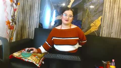 jasmine1609 online show from 01-15-26, 02:10