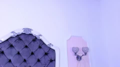 Jasmine online show from 01-10-25, 07:04