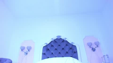 Jasmine online show from 01-30-25, 06:46
