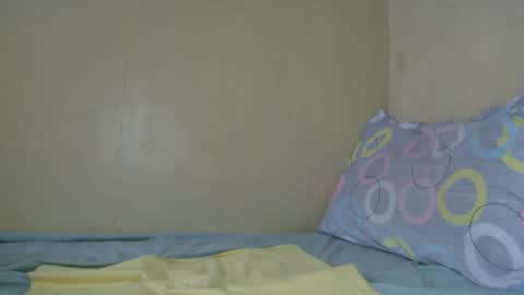 jasmine online show from 05-07-26, 01:49
