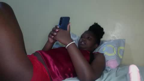 Snapshot of jasmine760 chatting on 05-15-26, 10:50 jasmine online show from 05-15-26, 10:50