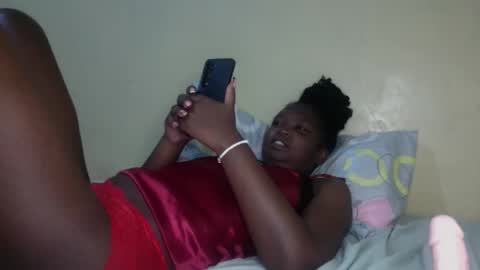 Snapshot of jasmine760 chatting on 05-15-26, 11:23 jasmine online show from 05-15-26, 11:23