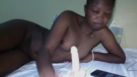 Snapshot of jasmine760 chatting on 05-23-26, 01:55 jasmine online show from 05-23-26, 01:55