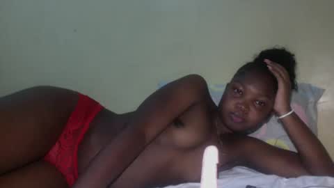 Snapshot of jasmine760 chatting on 05-25-26, 03:23 jasmine online show from 05-25-26, 03:23
