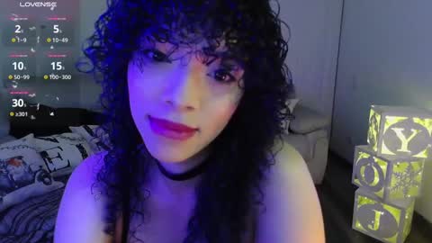 J- next transmission december 4 online show from 12-16-24, 12:37