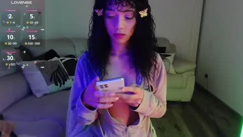 J- next transmission december 4 online show from 01-24-25, 03:43