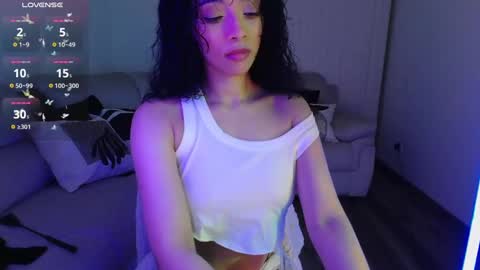 J- next transmission december 4 online show from 01-31-25, 11:45