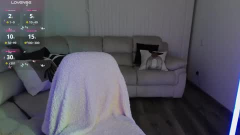 J- next transmission december 4 online show from 02-05-25, 12:10