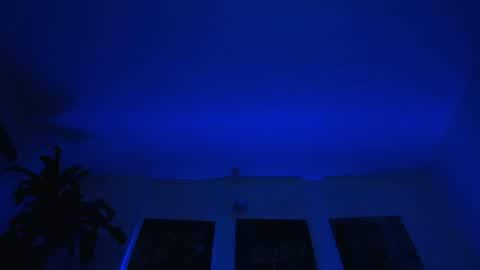Snapshot of jasmine_55_ chatting on 06-17-26, 06:42 Jasmine55 online show from 06-17-26, 06:42