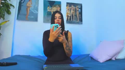 Snapshot of jasmine_55_ chatting on 06-26-26, 03:44 Jasmine55 online show from 06-26-26, 03:44