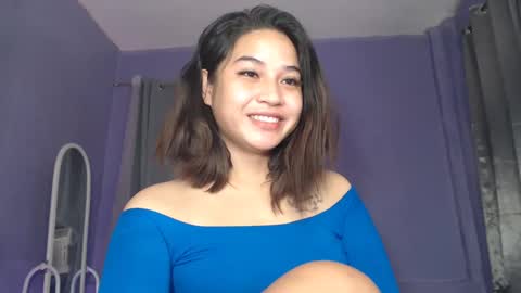 JASMINE online show from 01-04-25, 12:16