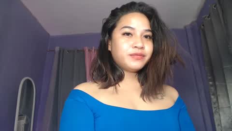 JASMINE online show from 01-04-25, 03:18