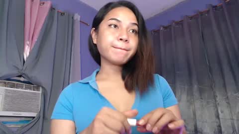 JASMINE online show from 01-26-25, 12:37