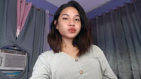 JASMINE online show from 01-26-25, 03:38