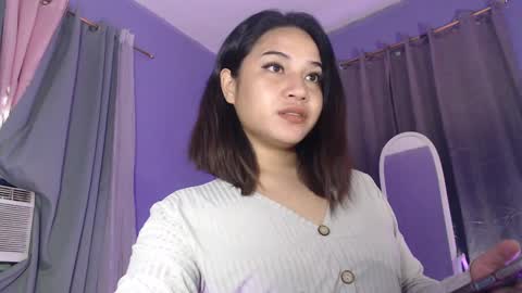 JASMINE online show from 01-29-25, 09:39