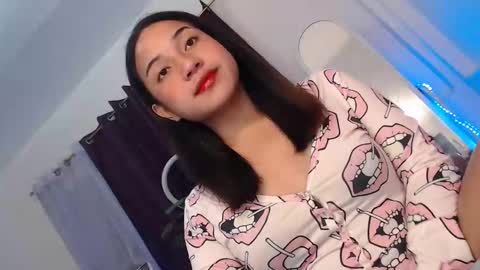 JASMINE online show from 09-29-25, 12:38