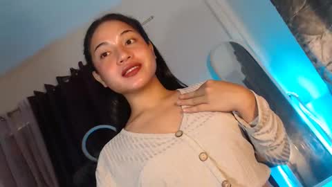 JASMINE online show from 10-27-25, 11:31