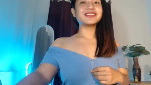 JASMINE online show from 11-11-25, 05:29