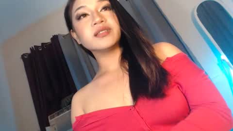 JASMINE online show from 01-13-26, 12:43