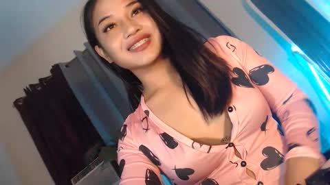 JASMINE online show from 01-14-26, 02:17