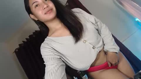 JASMINE online show from 03-12-26, 05:13