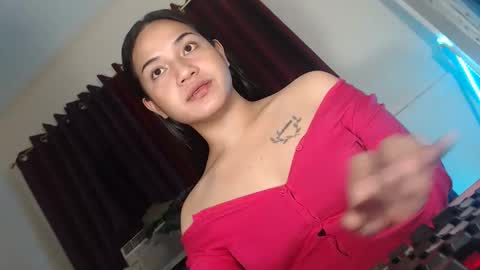 JASMINE online show from 03-22-26, 06:00