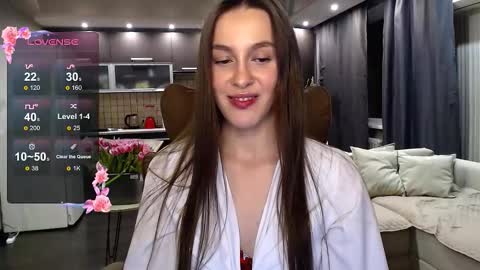 Jasmine online show from 03-09-26, 05:50