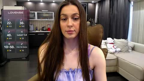 Snapshot of jasmine_doll_ chatting on 05-30-26, 03:20 Jasmine online show from 05-30-26, 03:20