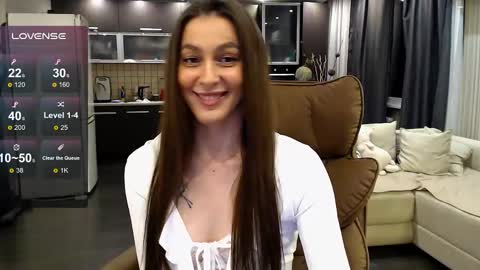 Snapshot of jasmine_doll_ chatting on 06-02-26, 09:17 Jasmine online show from 06-02-26, 09:17