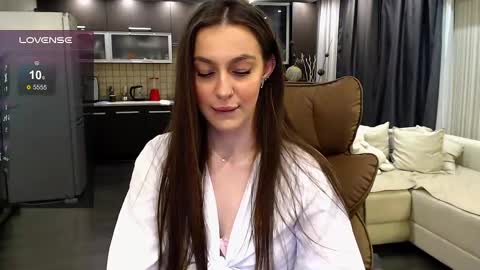 Snapshot of jasmine_doll_ chatting on 06-03-26, 09:53 Jasmine online show from 06-03-26, 09:53