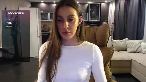 Snapshot of jasmine_doll_ chatting on 06-19-26, 08:34 Jasmine online show from 06-19-26, 08:34