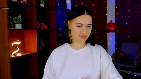 jasmine_eyes online show from 02-22-26, 07:34