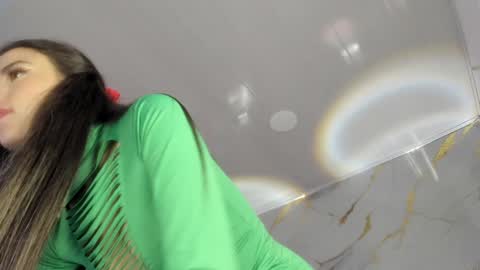 Snapshot of jasmine_hyper_1 chatting on 12-16-24, 05:11 Jas online show from 12-16-24, 05:11