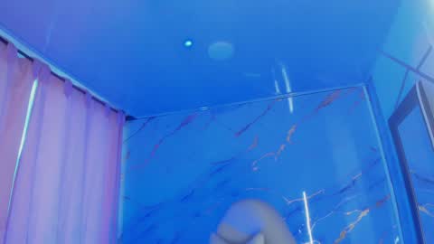 Snapshot of jasmine_hyper_1 chatting on 01-29-25, 05:45 Jas online show from 01-29-25, 05:45