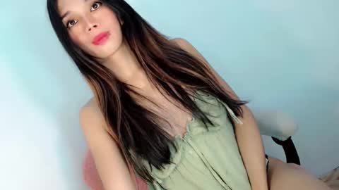 CUTE JANNA online show from 05-22-26, 06:46