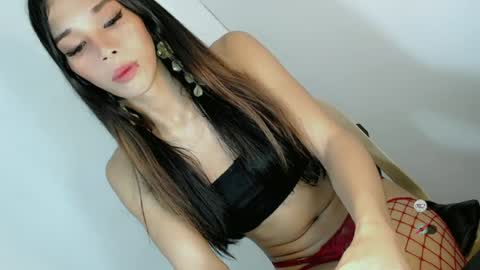 CUTE JANNA online show from 06-29-26, 10:15