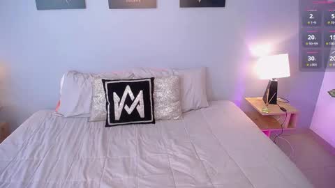 Instagram jasminecampbell1  online show from 02-04-25, 08:38