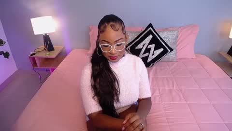 Instagram jasminecampbell1  online show from 02-15-25, 02:00