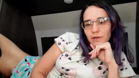 jasmineelizabeth online show from 01-26-25, 07:32