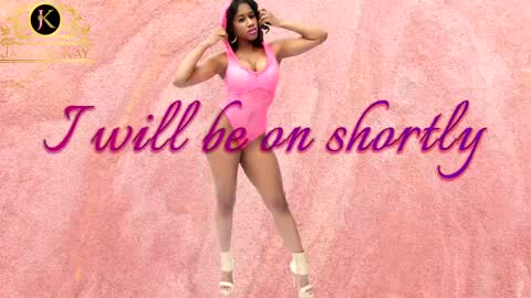 Snapshot of jasminekay chatting on 12-01-24, 06:19 JasmineKay online show from 12-01-24, 06:19