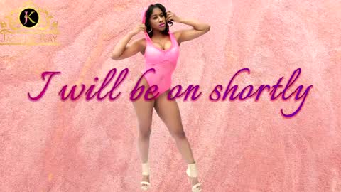 Snapshot of jasminekay chatting on 01-02-25, 03:51 JasmineKay online show from 01-02-25, 03:51