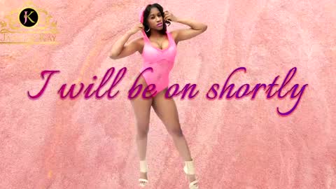 Snapshot of jasminekay chatting on 01-20-25, 03:37 JasmineKay online show from 01-20-25, 03:37