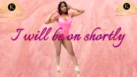 Snapshot of jasminekay chatting on 02-08-25, 09:04 JasmineKay online show from 02-08-25, 09:04