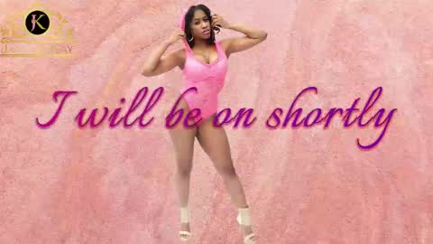 Snapshot of jasminekay chatting on 11-09-25, 08:18 JasmineKay online show from 11-09-25, 08:18