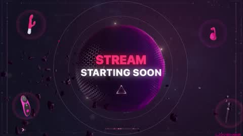 JasmineKay online show from 02-02-26, 04:06