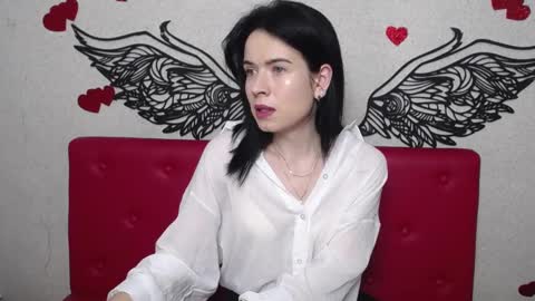 JasmineKouch online show from 03-08-25, 06:37